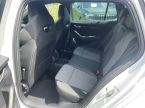 Škoda Octavia - fotka číslo 10