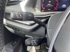 Škoda Octavia - fotka číslo 16