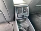 Škoda Octavia - fotka číslo 23