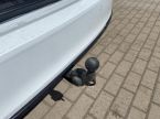 Škoda Octavia - fotka číslo 26