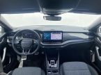 Škoda Octavia - fotka číslo 4