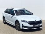 Škoda Octavia - fotka číslo 5