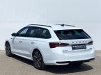 Škoda Octavia - fotka číslo 6