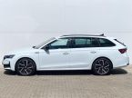 Škoda Octavia - fotka číslo 7