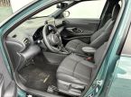 Toyota Yaris Cross - fotka číslo 9