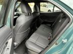 Toyota Yaris Cross - fotka číslo 10