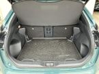 Toyota Yaris Cross - fotka číslo 11