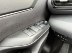 Toyota Yaris Cross - fotka číslo 12