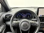 Toyota Yaris Cross - fotka číslo 15