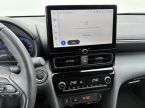 Toyota Yaris Cross - fotka číslo 17