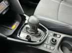 Toyota Yaris Cross - fotka číslo 20