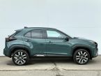 Toyota Yaris Cross - fotka číslo 2