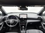 Toyota Yaris Cross - fotka číslo 4