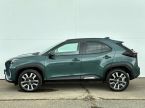 Toyota Yaris Cross - fotka číslo 7
