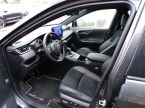 Toyota RAV 4 - fotka číslo 9