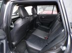 Toyota RAV 4 - fotka číslo 10