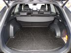 Toyota RAV 4 - fotka číslo 11