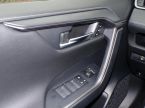 Toyota RAV 4 - fotka číslo 12