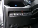 Toyota RAV 4 - fotka číslo 13