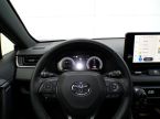 Toyota RAV 4 - fotka číslo 14