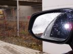Toyota RAV 4 - fotka číslo 16