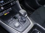 Toyota RAV 4 - fotka číslo 20