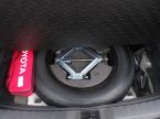Toyota RAV 4 - fotka číslo 21