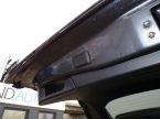 Toyota RAV 4 - fotka číslo 22