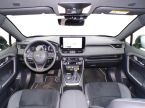 Toyota RAV 4 - fotka číslo 4