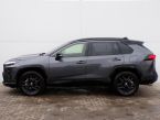 Toyota RAV 4 - fotka číslo 7