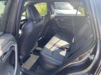 Toyota RAV 4 - fotka číslo 10