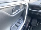 Toyota RAV 4 - fotka číslo 13