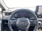 Toyota RAV 4 - fotka číslo 14