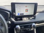 Toyota RAV 4 - fotka číslo 16