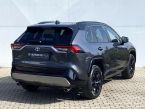 Toyota RAV 4 - fotka číslo 1