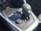 Toyota RAV 4 - fotka číslo 19