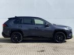 Toyota RAV 4 - fotka číslo 2