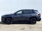 Toyota RAV 4 - fotka číslo 7
