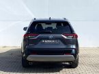 Toyota RAV 4 - fotka číslo 8