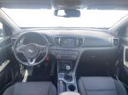 Kia Sportage - fotka číslo 4