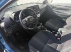 Hyundai i20 - fotka číslo 9