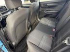 Hyundai i20 - fotka číslo 10