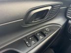 Hyundai i20 - fotka číslo 12