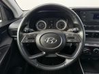 Hyundai i20 - fotka číslo 14