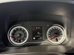 Hyundai i20 - fotka číslo 15
