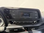 Hyundai i20 - fotka číslo 16