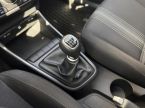 Hyundai i20 - fotka číslo 18