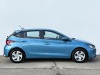 Hyundai i20 - fotka číslo 2