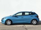 Hyundai i20 - fotka číslo 7