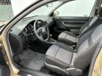 Volkswagen Golf - fotka číslo 9